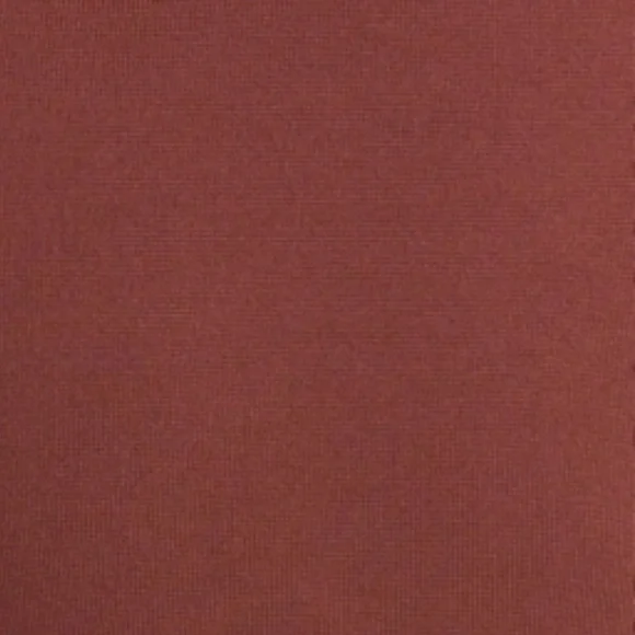 Nanushka Top - Picture 6 of 13